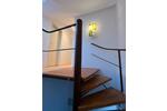 Etagenwohnung Bonn Dransdorf - 1 Zimmer, 28 m&sup2;, 480&euro; | Angebot:26546050