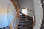 Dachgeschoßwohnung Ellwangen (Jagst) - 4 Zimmer, 80 m&sup2;, 790&euro; | Angebot:26679245