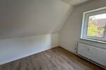 Etagenwohnung Rendsburg Margaretenhof - 2 Zimmer, 27 m&sup2;, 300&euro; | Angebot:26763542