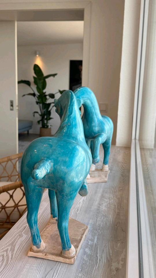 Exklusives Penthouse in Speyer – Ihr Traum über den Dächern!