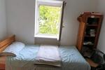 Wohnen auf Zeit Frankfurt am Main Ostend - 1 Zimmer, 18 m&sup2;, 430&euro; | Angebot:26701554