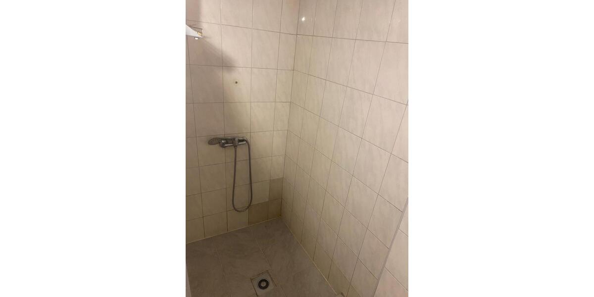Erdgeschoßwohnung Viersen Sittard - 2 Zimmer, 50 m&sup2;, 640&euro; | Angebot:24550788