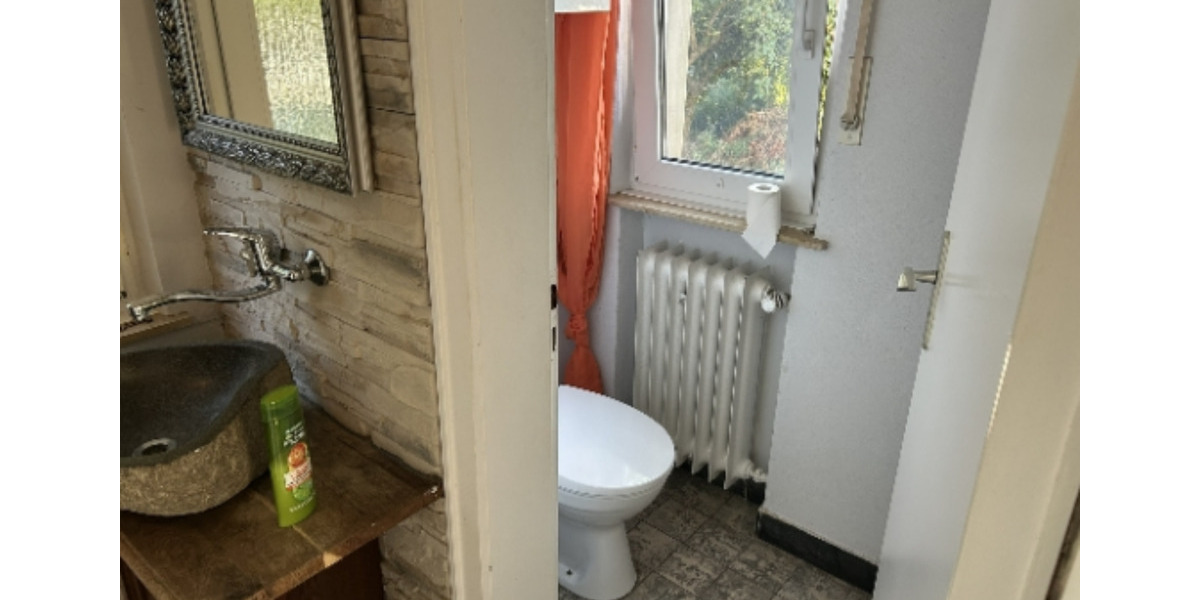 Wohnen auf Zeit Anröchte - 450&euro; | Angebot:23061215