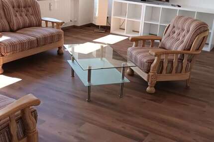 Zimmer Penzberg - 2 Zimmer, 1.400&euro; | Angebot:27445572