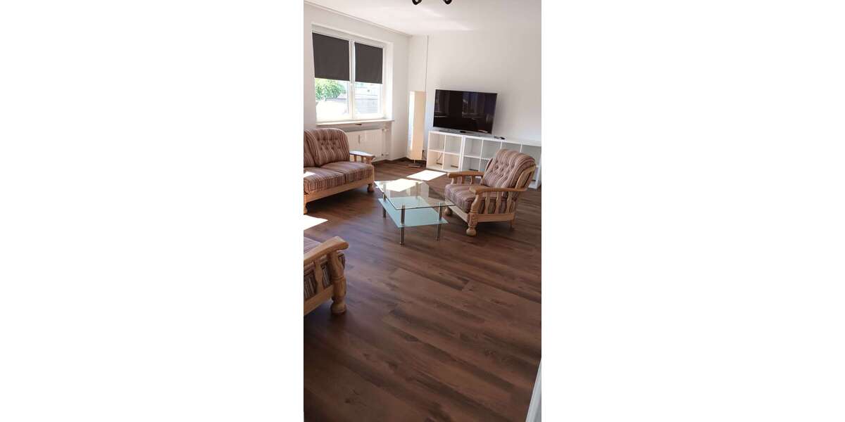 Zimmer Penzberg - 2 Zimmer, 1.400&euro; | Angebot:27445572
