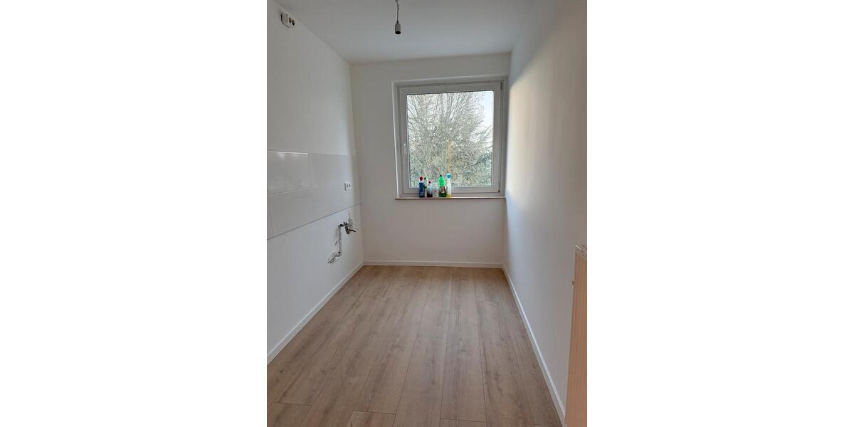 Etagenwohnung Braunschweig Nordstadt - 3 Zimmer, 74 m&sup2;, 850&euro; | Angebot:26233668
