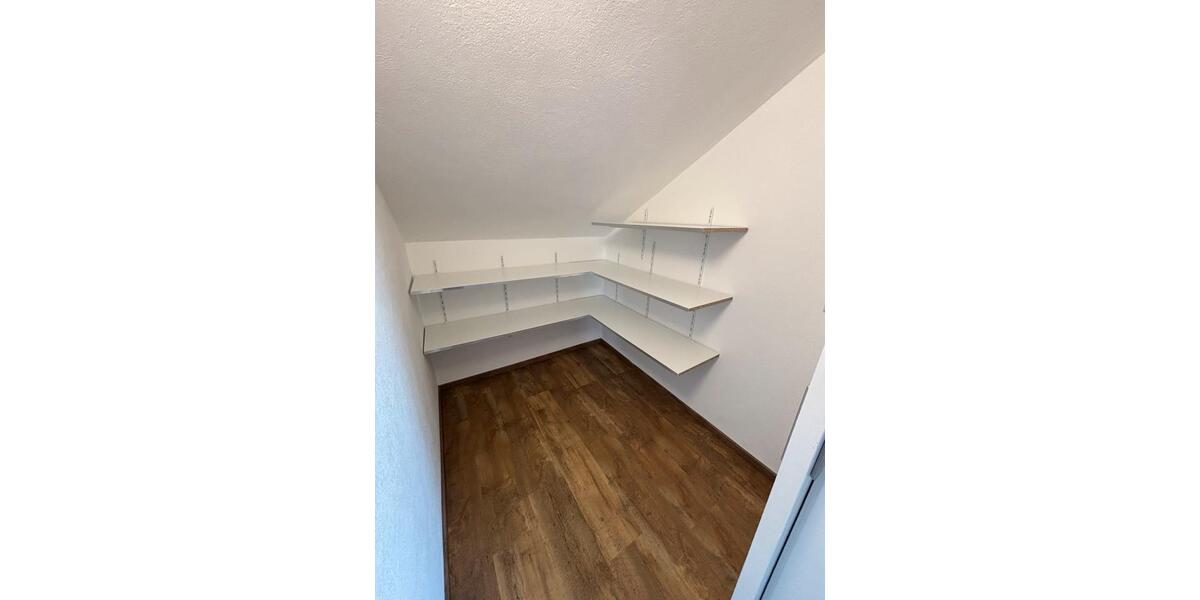 Dachgeschoßwohnung Oy-Mittelberg Mittelberg - 3 Zimmer, 88 m&sup2;, 1.400&euro; | Angebot:26706089