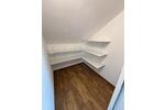 Dachgeschoßwohnung Oy-Mittelberg Mittelberg - 3 Zimmer, 88 m&sup2;, 1.400&euro; | Angebot:26706089