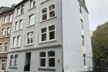 Wohnung Remscheid Rath - 4 Zimmer, 111 m&sup2;, 990&euro; | Angebot:25993979