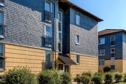 Wohnung Remscheid Gemarkung Bergisch Born - 3 Zimmer, 78 m&sup2;, 462&euro; | Angebot:26585769