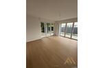 Erdgeschoßwohnung Cloppenburg - 3 Zimmer, 100 m&sup2;, 1.045&euro; | Angebot:26662368
