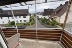 Etagenwohnung Rotenburg an der Fulda - 3 Zimmer, 80 m&sup2;, 900&euro; | Angebot:26705416