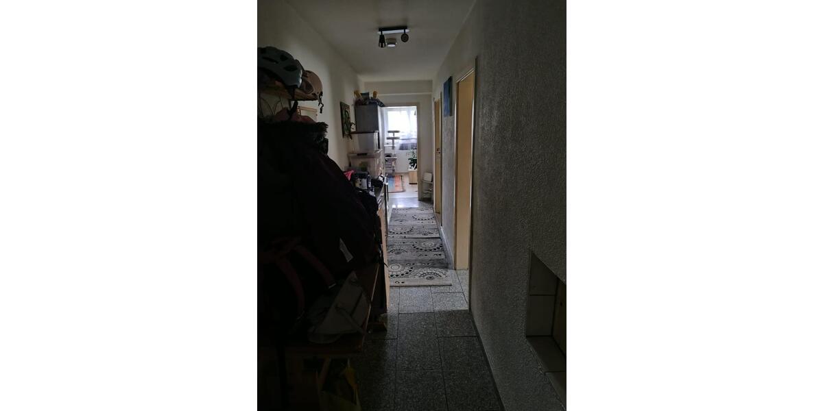 Erdgeschoßwohnung Ilsfeld - 3 Zimmer, 65 m&sup2;, 930&euro; | Angebot:26145821
