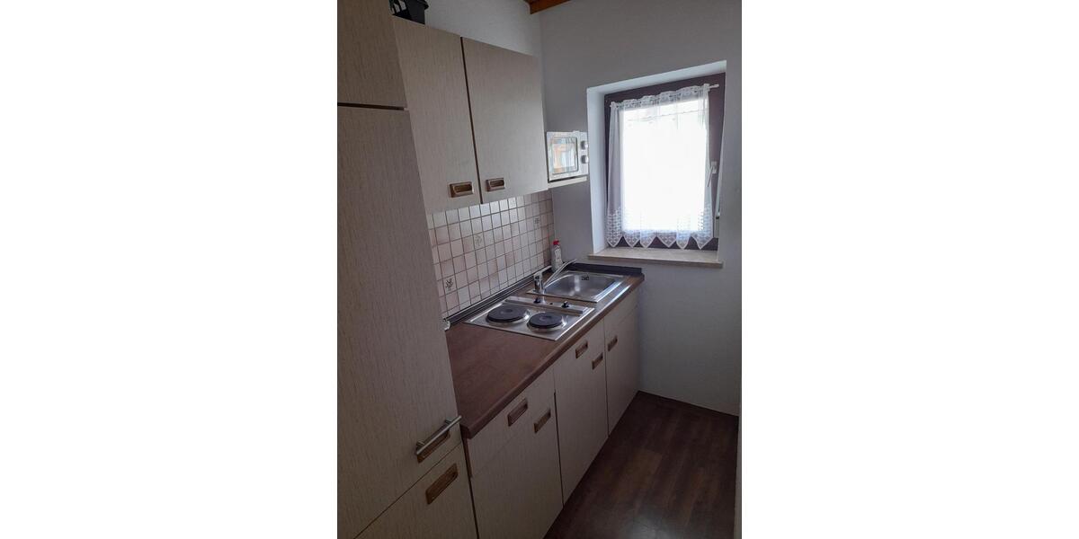Wohnen auf Zeit Bad Füssing - 1 Zimmer, 30 m&sup2;, 28&euro; | Angebot:26578318