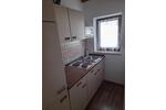 Wohnen auf Zeit Bad Füssing - 1 Zimmer, 30 m&sup2;, 28&euro; | Angebot:26578318