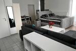 Erdgeschoßwohnung Meßstetten - 1 Zimmer, 42 m&sup2;, 320&euro; | Angebot:26122284