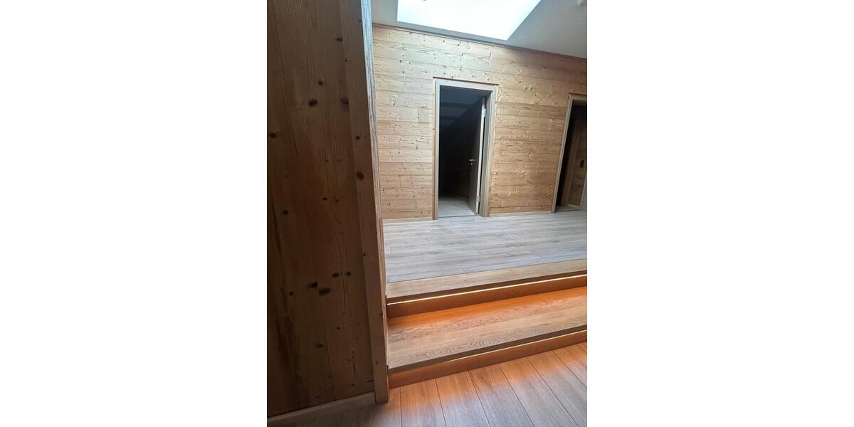 Etagenwohnung Schleiden - 2 Zimmer, 114 m&sup2;, 1.025&euro; | Angebot:26611435