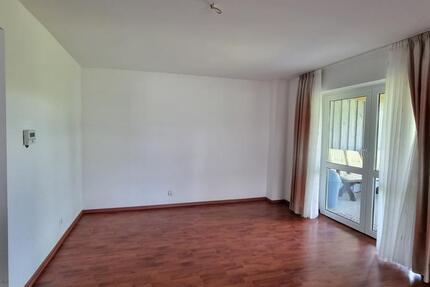 2-Zimmer Wohnung mit Terasse u. kleinem Gartenstück in Glashütten 2 zimmer