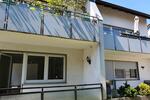 Erdgeschoßwohnung Detmold - 2 Zimmer, 50 m&sup2;, 500&euro; | Angebot:26573267