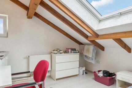 Zimmer zu vermieten in Plittersdorf (Rastatt) – ab 01.04.2026 1 zimmer