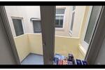 Etagenwohnung Bremerhaven Mitte - 5 Zimmer, 134 m&sup2;, 804&euro; | Angebot:27699051