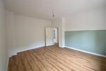Etagenwohnung Düsseldorf Niederkassel - 2 Zimmer, 75 m&sup2;, 1.240&euro; | Angebot:22440568