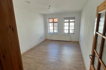 Wohnen auf Zeit Schülldorf - 2 Zimmer, 30 m&sup2;, 550&euro; | Angebot:25457033