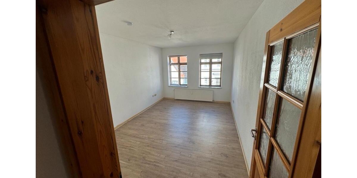 Wohnen auf Zeit Schülldorf - 2 Zimmer, 30 m&sup2;, 550&euro; | Angebot:25457033