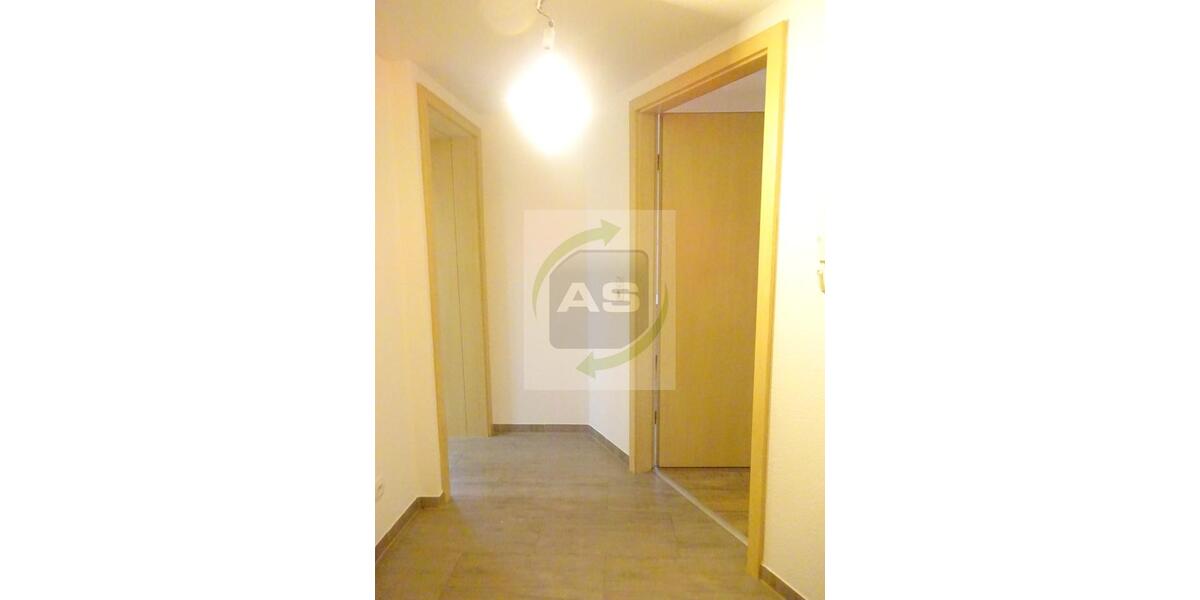 Dachgeschoßwohnung Reinsdorf - 2 Zimmer, 48 m&sup2;, 309&euro; | Angebot:24926321