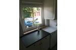 Erdgeschoßwohnung Essen Stadtbezirk III - 1 Zimmer, 25 m&sup2;, 400&euro; | Angebot:26688547
