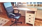 Wohnen auf Zeit Wolfsburg Ehmen - 1 Zimmer, 16 m&sup2;, 300&euro; | Angebot:26443587
