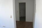 Etagenwohnung Ilmenau - 1 Zimmer, 26 m&sup2;, 225&euro; | Angebot:26232426