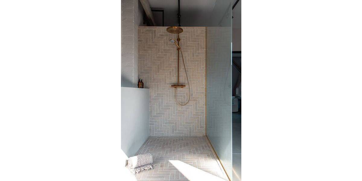 Etagenwohnung Berlin Wedding - 3 Zimmer, 138 m&sup2;, 4.900&euro; | Angebot:22603193