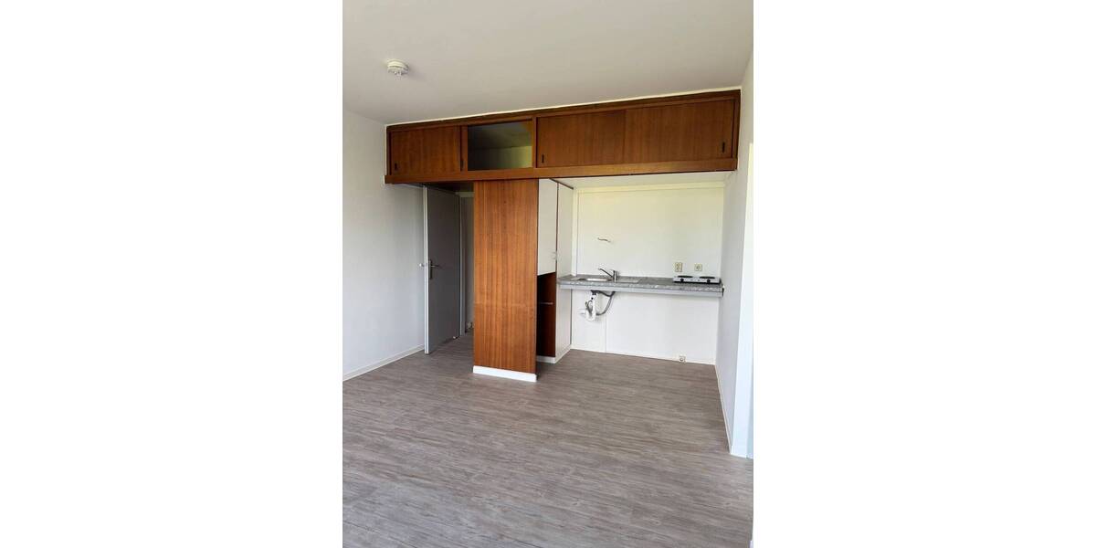 Etagenwohnung Weimar Schönblick - 2 Zimmer, 49 m&sup2;, 515&euro; | Angebot:25672560