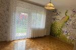 Erdgeschoßwohnung Ortenberg - 4 Zimmer, 120 m&sup2;, 900&euro; | Angebot:26479833