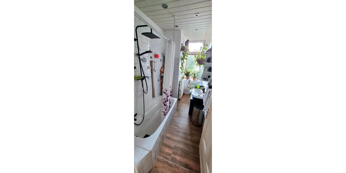 Wohnen auf Zeit Grenzach-Wyhlen Wyhlen - 2 Zimmer, 65 m&sup2;, 900&euro; | Angebot:25821015