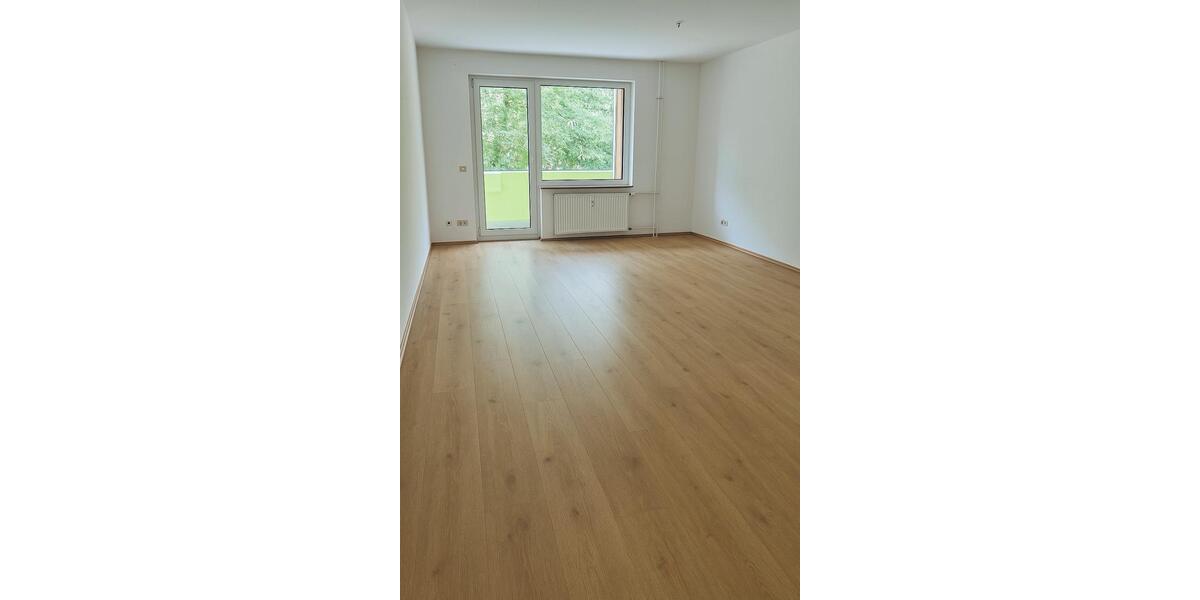 Erdgeschoßwohnung Hildesheim Itzum-Marienburg - 2 Zimmer, 61 m&sup2;, 845&euro; | Angebot:26284580
