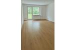 Erdgeschoßwohnung Hildesheim Itzum-Marienburg - 2 Zimmer, 61 m&sup2;, 845&euro; | Angebot:26284580