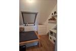Etagenwohnung Nienburg Holtorf - 3 Zimmer, 89 m&sup2;, 812&euro; | Angebot:26730819