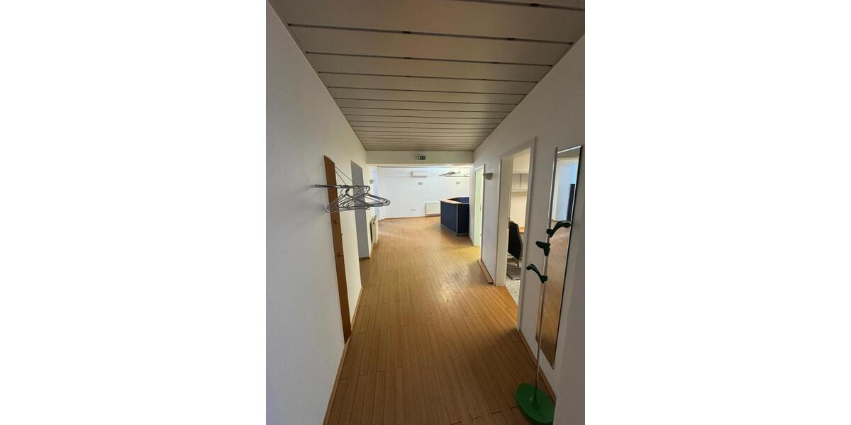 Gewerbeobjekt Erwitte - 1.500&euro; | Angebot:24716620