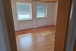 Erdgeschoßwohnung Burgwindheim - 2 Zimmer, 79 m&sup2;, 700&euro; | Angebot:26573311