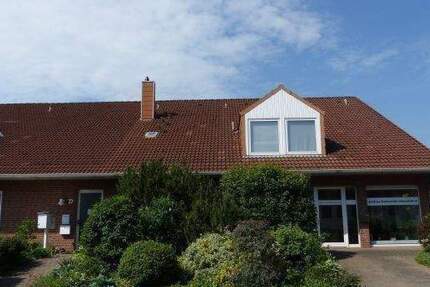 Wohnung Lüneburg Oedeme - 2 Zimmer, 800&euro; | Angebot:25262969