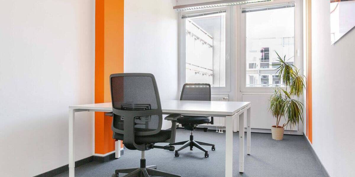 Gewerbeobjekt München Bogenhausen - 109&euro; | Angebot:26931551