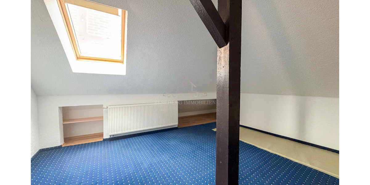 Attraktive Gewerbe- Maisonette in Beelitz- Büro- und Praxisräume auf 2 Ebenen - Gewerbeobjekt Beelitz | Angebot:26652461