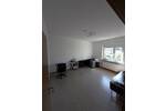 Etagenwohnung Fulda Nordend - 2 Zimmer, 75 m&sup2;, 750&euro; | Angebot:26763268