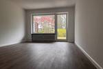 Etagenwohnung Rellingen - 3 Zimmer, 71 m&sup2;, 1.074&euro; | Angebot:26501661