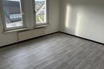 Etagenwohnung Lennestadt - 3 Zimmer, 79 m&sup2;, 580&euro; | Angebot:25979636