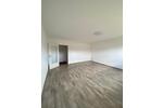 Erdgeschoßwohnung Melsungen - 2 Zimmer, 76 m&sup2;, 1.150&euro; | Angebot:26687536