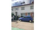 Doppelhaushälfte Ulm Donautal - 6 Zimmer, 128 m&sup2;, 1.530&euro; | Angebot:25992351