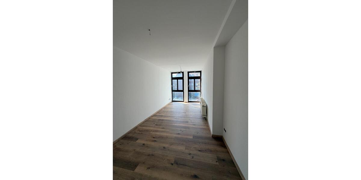 Maisonettenwohnung Halberstadt - 5 Zimmer, 140 m&sup2;, 699&euro; | Angebot:26418807